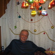  ,   Eugen, 78 ,   
