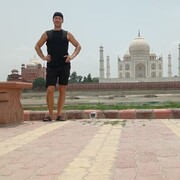 ���������� �����-���������, ���� ������� �����, 35 ���, ������������ ��� ������, ����� � ���������, c�������� ���������