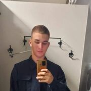  Wolow,  , 19