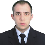 ���������� ������, ���� ������� Sergey, 37 ���, ������������ ��� ������, ����� � ���������