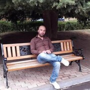  ,  HARUT, 37