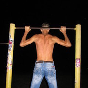 ���������� ������ ���, ���� ������� ����, 37 ���, ������������ ��� ������, ����� � ���������, c�������� ���������