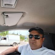  ,   , 38 ,   ,   , c , 