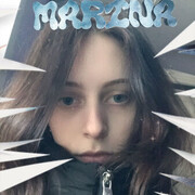  ,   Katya, 24 ,   ,   