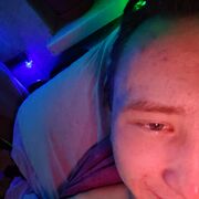 ���������� �����������, ���� ������� ������, 27 ���, ������������ ��� ������, ����� � ���������, c�������� ���������