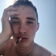 ���������� ������, ���� ����� �������, 25 ���, ������������ ��� ������, ����� � ���������