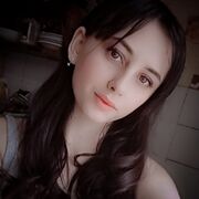 ,  , 26