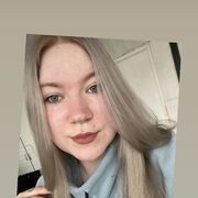 ���������� �����-���������, ���� ������� ���������, 25 ���, ������������ ��� ������, ���������