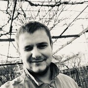 ,   Alex, 35 ,   ,   