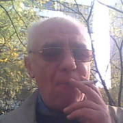 ,   Dmitriy51, 74 ,  