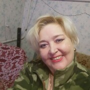  ,   Albina, 51 ,   ,   , c , 