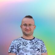 ���������� �����, ���� ������� ����, 32 ����, ������������ ��� ������, ����� � ���������