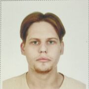 ���������� �������, ���� ����� ����, 22 ����, ������������ ��� ������, ����� � ���������