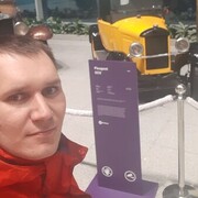  ,   , 33 ,   ,   , c 