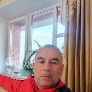  ,   , 49 ,   c 