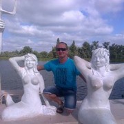  ,   Shurabas, 43 ,   ,   , c 