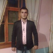 ���������� ����, ���� ������� Qalib, 32 ����, ������������ ��� ������, ����� � ���������, c�������� ���������