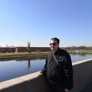   ,   , 37 ,     , c 