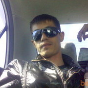  ,   Magamed, 38 ,     , c 