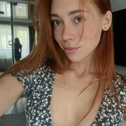 ���������� �����, ����