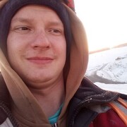 ���������� ������ ����, ���� ������� Kirill, 28 ���, ������������ ��� ������, ����� � ���������, c�������� ���������