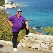  -,   , 51 ,   , 