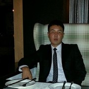  ,   , 34 ,  