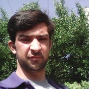  ,   , 33 ,     , c 