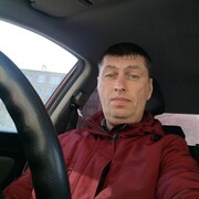 ���������� ����������, ���� ������� ������, 52 ����, ������������ ��� ������, ����� � ���������