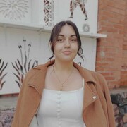 ���������� �����-���������, ���� ������� �����, 31 ���, ������������ ��� ������, ����� � ���������