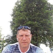 ���������� �������, ���� ������� ������, 50 ���, ������������ ��� ������, ����� � ���������, c�������� ���������