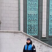 ���������� ������, ���� ������� �����, 30 ���, ������������ ��� ������, ����� � ���������, c�������� ���������