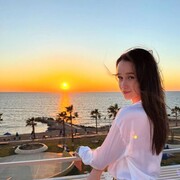 ���������� ����������, ����