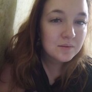  ,  , 26