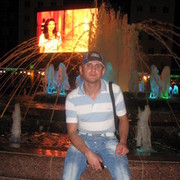 ���������� �������, ���� ������� ��������, 50 ���, ������������ 