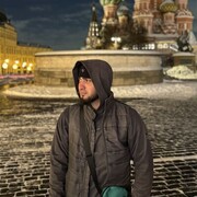 ���������� ���������, ���� ������� ������, 26 ���, ������������ ��� ������