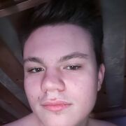  ,   , 19 ,   ,   