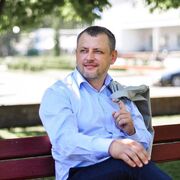 ���������� ������, ���� ������� Harry, 55 ���, ������������ ��� c�������� ���������