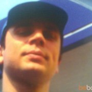  ,  oleg, 47