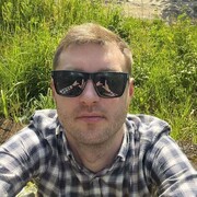 ���������� ������, ���� ������� ����, 32 ����, ������������ ��� ����� � ���������, c�������� ���������