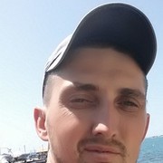 ���������� ���������, ���� ������� �������, 35 ���, ������������ ��� ����� � ���������, c�������� ���������