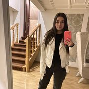 ���������� ������, ���� ������� �����, 29 ���, ������������ ��� ������, ����� � ���������, c�������� ���������