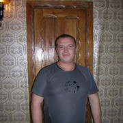 ���������� ��������, ���� ������� ����, 50 ���, ������������ ��� ������, ����� � ���������, c�������� ���������