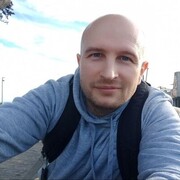 ���������� �����������, ���� ������� �����, 40 ���, ������������ ��� ������, ����� � ���������, c�������� ���������, ���������