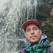  ,   , 39 ,   ,   