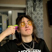 ���������� ���������, ���� ����� ��������, 23 ����, ������������ ��� ������, ����� � ���������, c�������� ���������