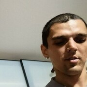  ,   Anton, 36 ,   ,   , c 