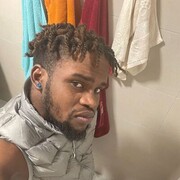 ���������� ������, ���� ������� �������, 29 ���, ������������ ��� ������, ����� � ���������