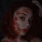 ���������� �����������, ���� ������� ������, 21 ���, ������������ ��� ������, ����� � ���������, ���������