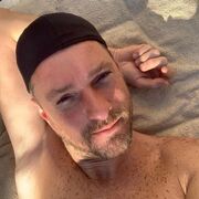 ���������� ���������, ���� ������� ���������, 41 ���, ������������ ��� ������, ����� � ���������